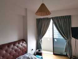 Blk 308C Punggol Walk (Punggol), HDB 4 Rooms #215876251